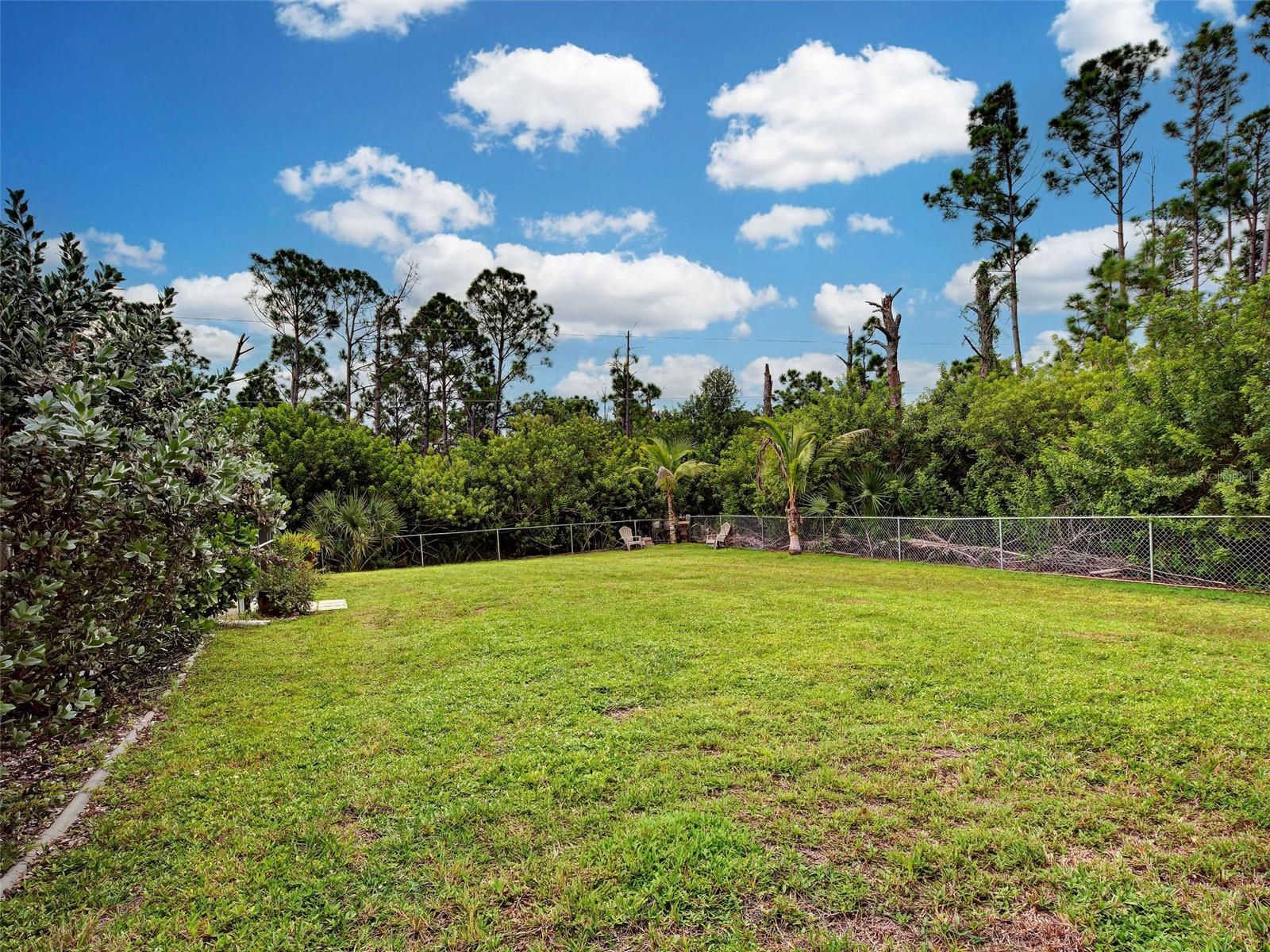 7224 Holsum St Property Photo 46