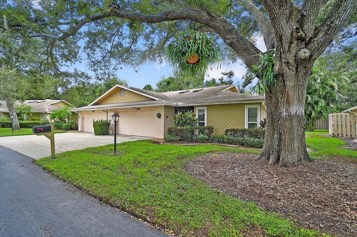 3416 Wilkinson Woods Dr #63 Property Photo