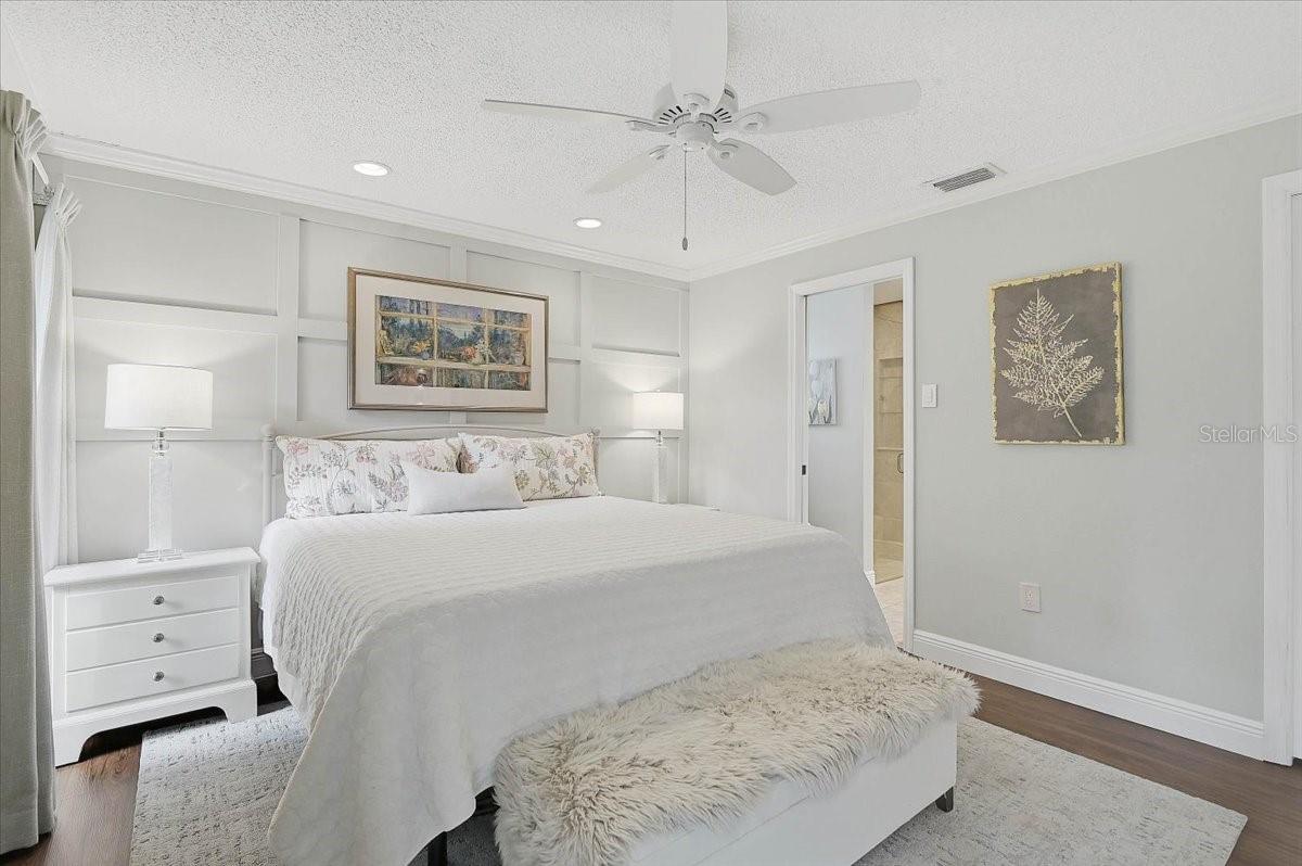 3416 Wilkinson Woods Dr #63 Property Photo 4