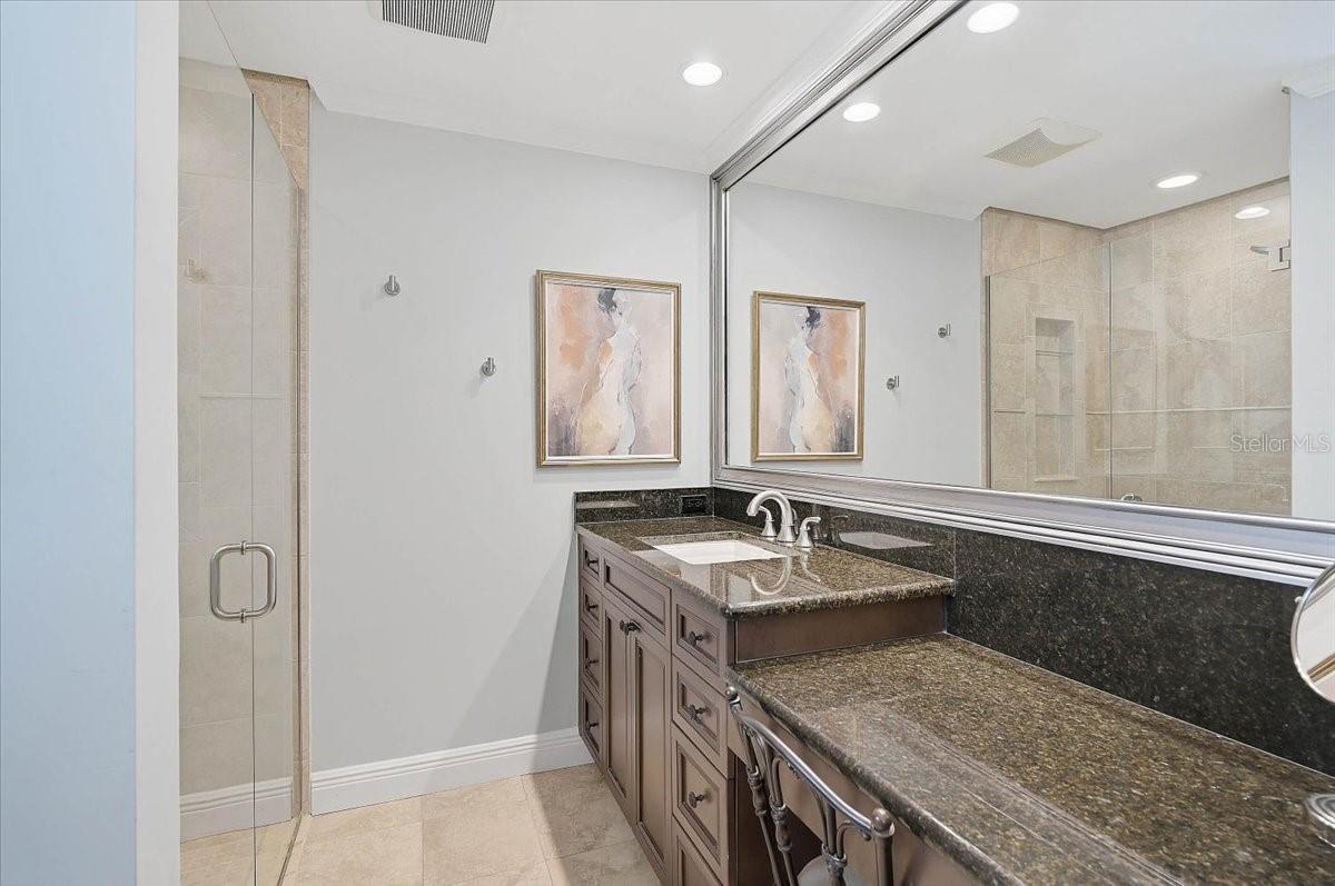 3416 Wilkinson Woods Dr #63 Property Photo 6