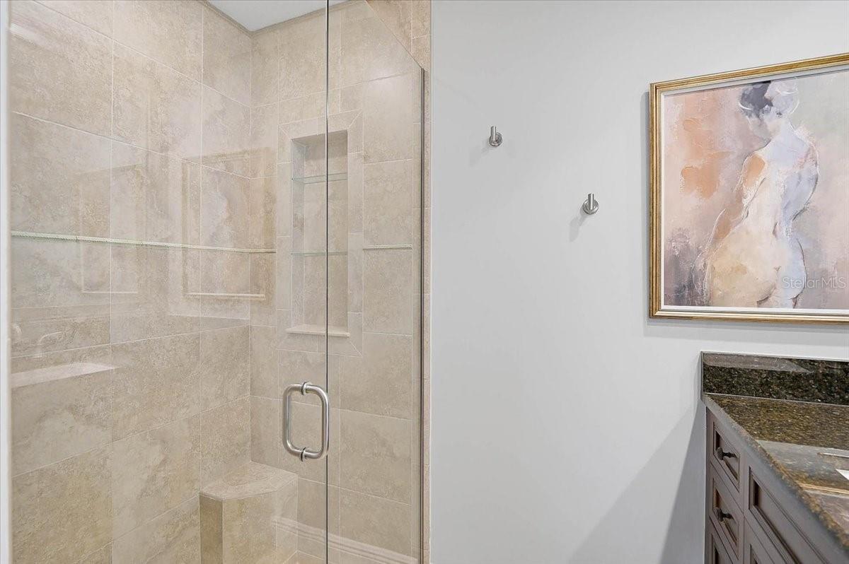3416 Wilkinson Woods Dr #63 Property Photo 7