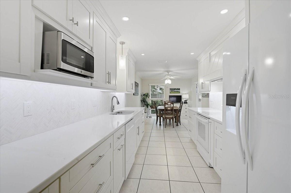 3416 Wilkinson Woods Dr #63 Property Photo 8