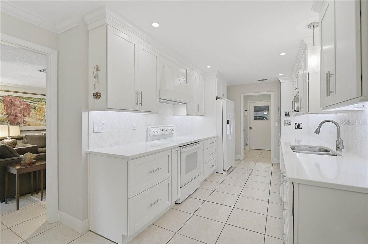 3416 Wilkinson Woods Dr #63 Property Photo 10
