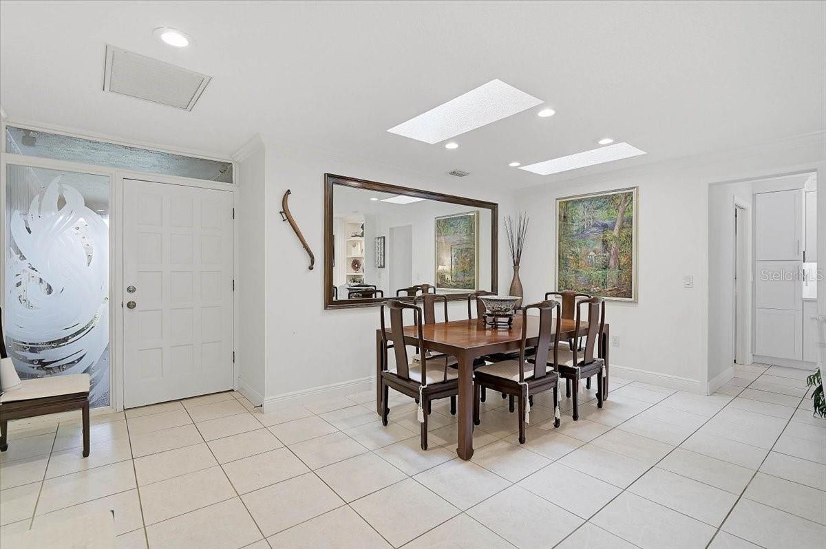 3416 Wilkinson Woods Dr #63 Property Photo 16