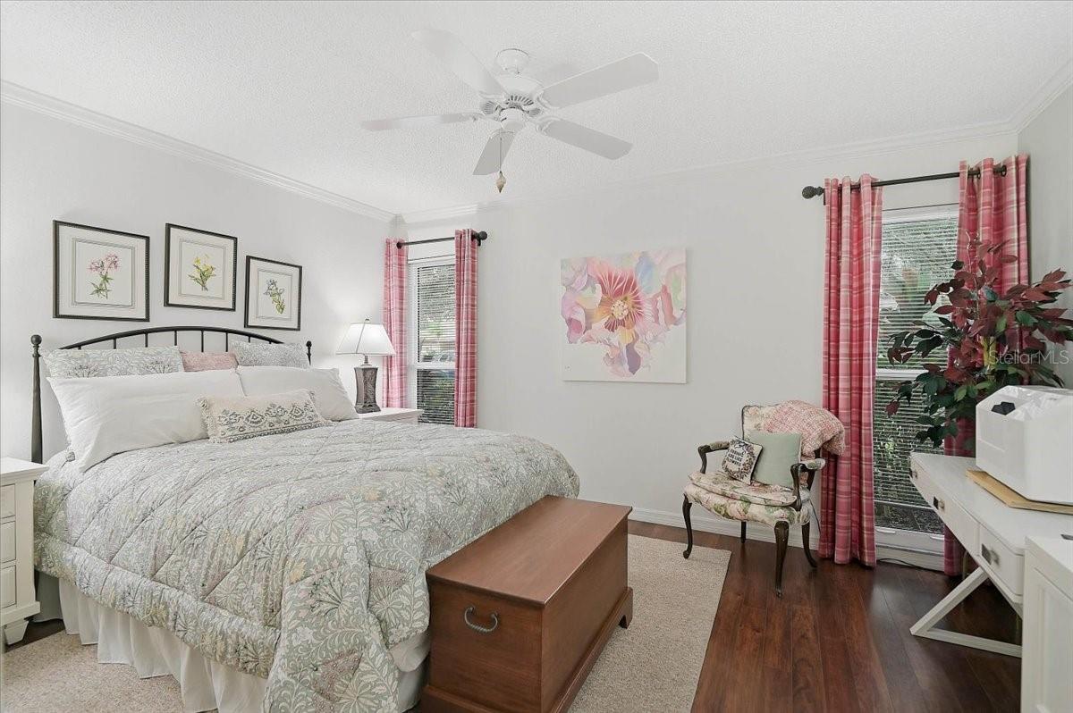 3416 Wilkinson Woods Dr #63 Property Photo 19