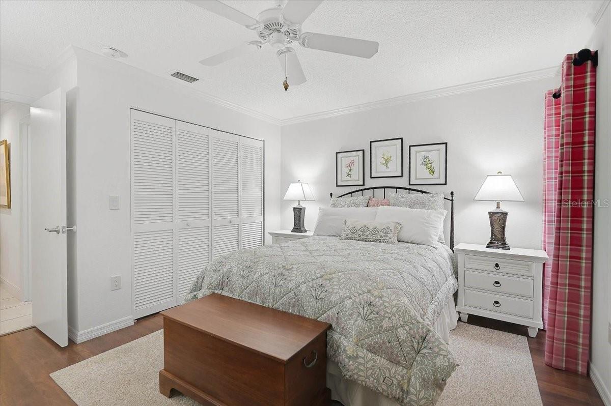 3416 Wilkinson Woods Dr #63 Property Photo 20