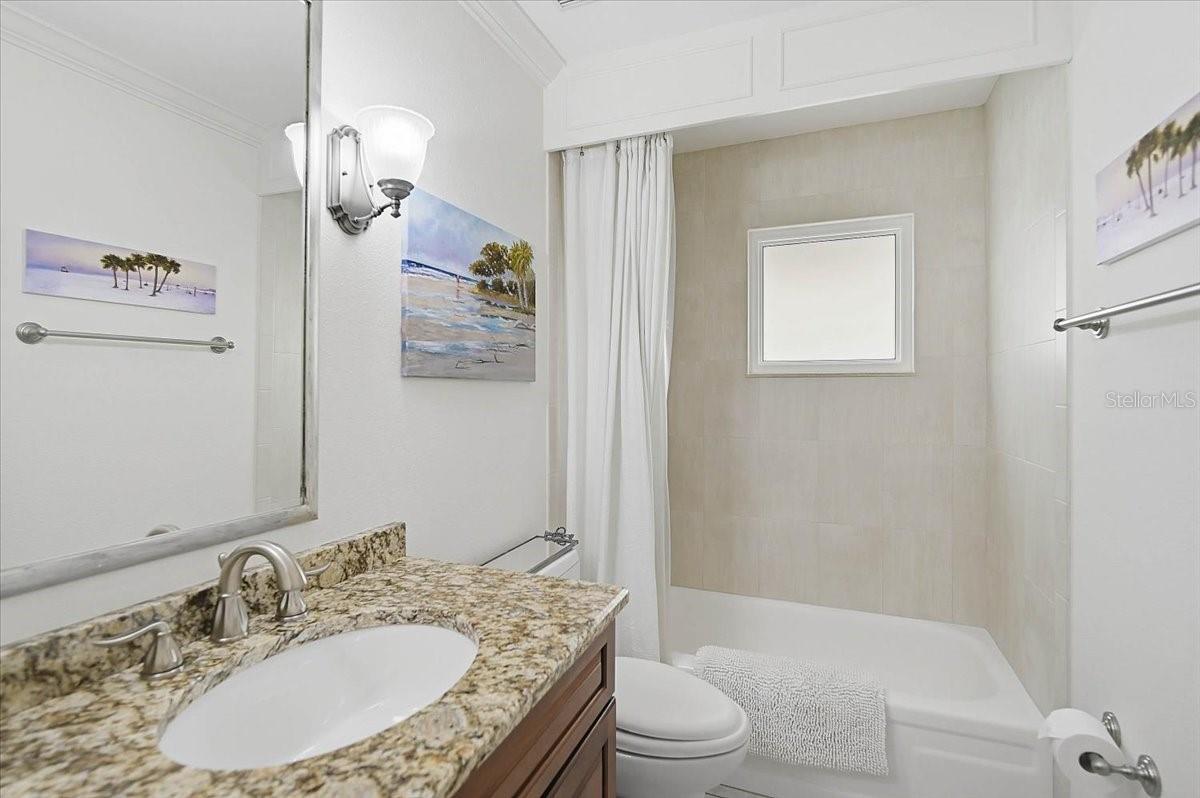 3416 Wilkinson Woods Dr #63 Property Photo 21