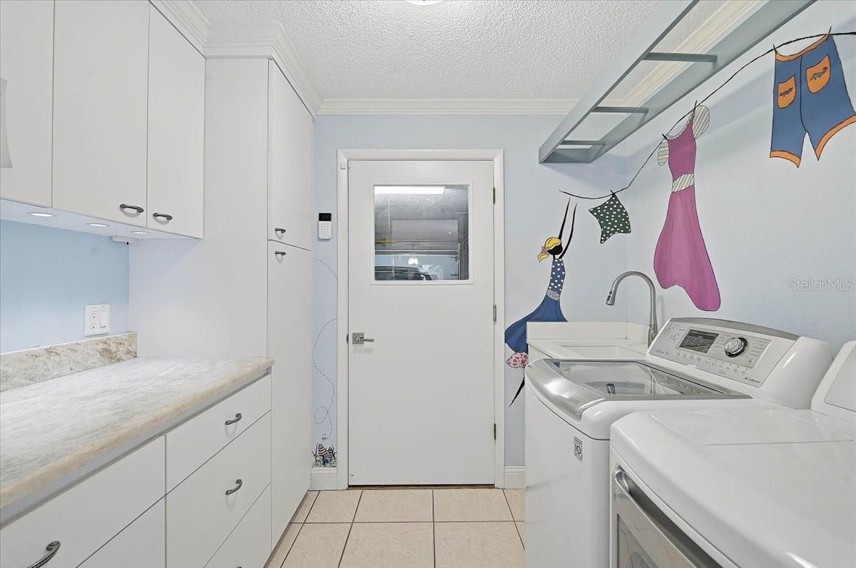 3416 Wilkinson Woods Dr #63 Property Photo 23