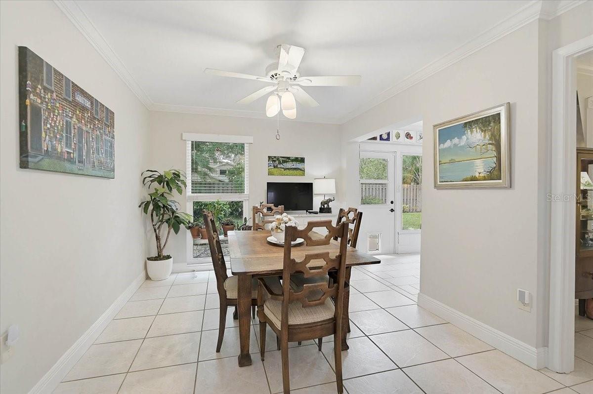 3416 Wilkinson Woods Dr #63 Property Photo 24