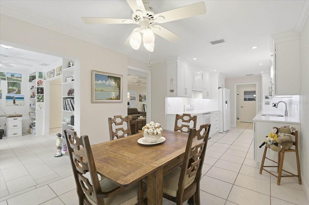 3416 Wilkinson Woods Dr #63 Property Photo 25