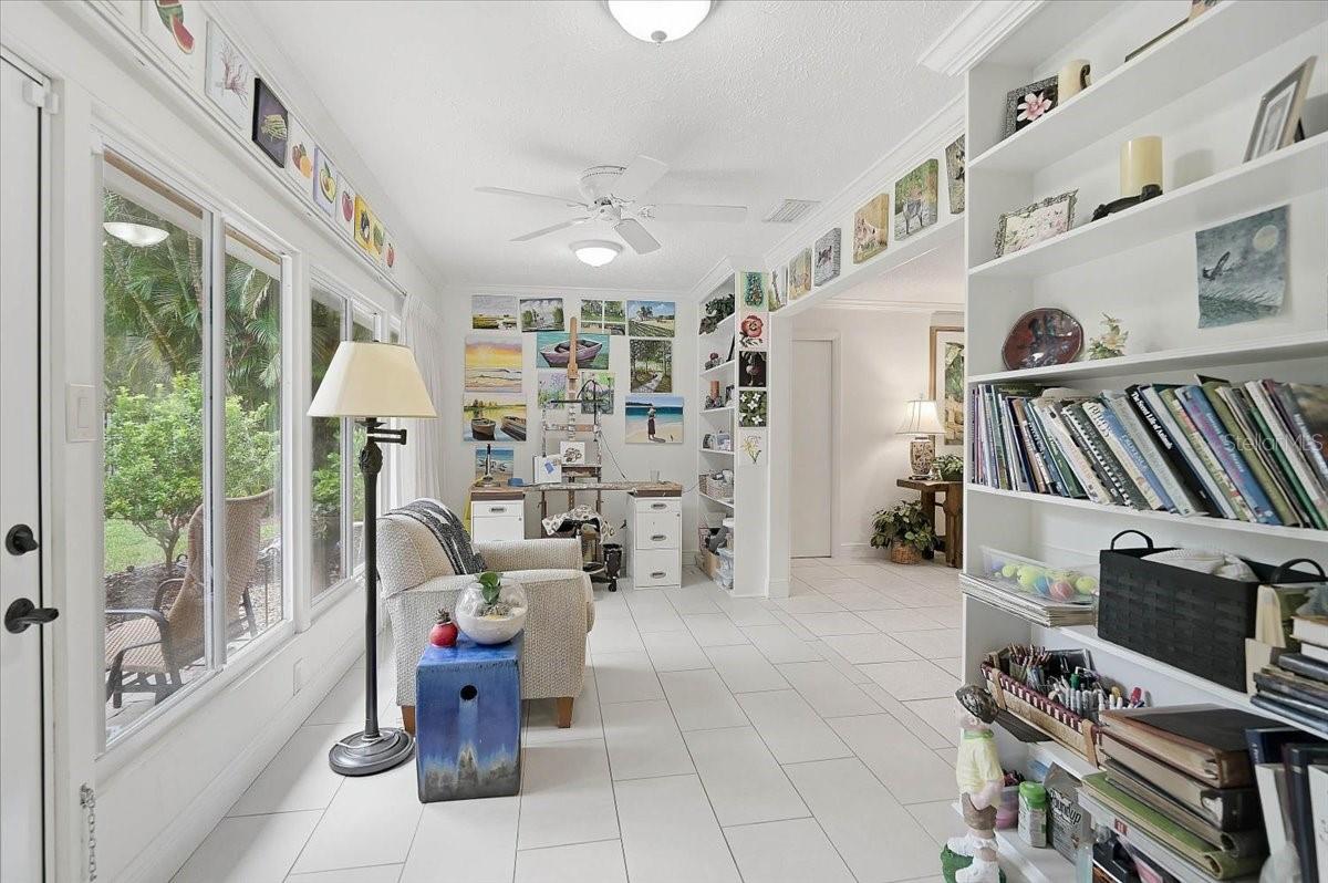 3416 Wilkinson Woods Dr #63 Property Photo 28