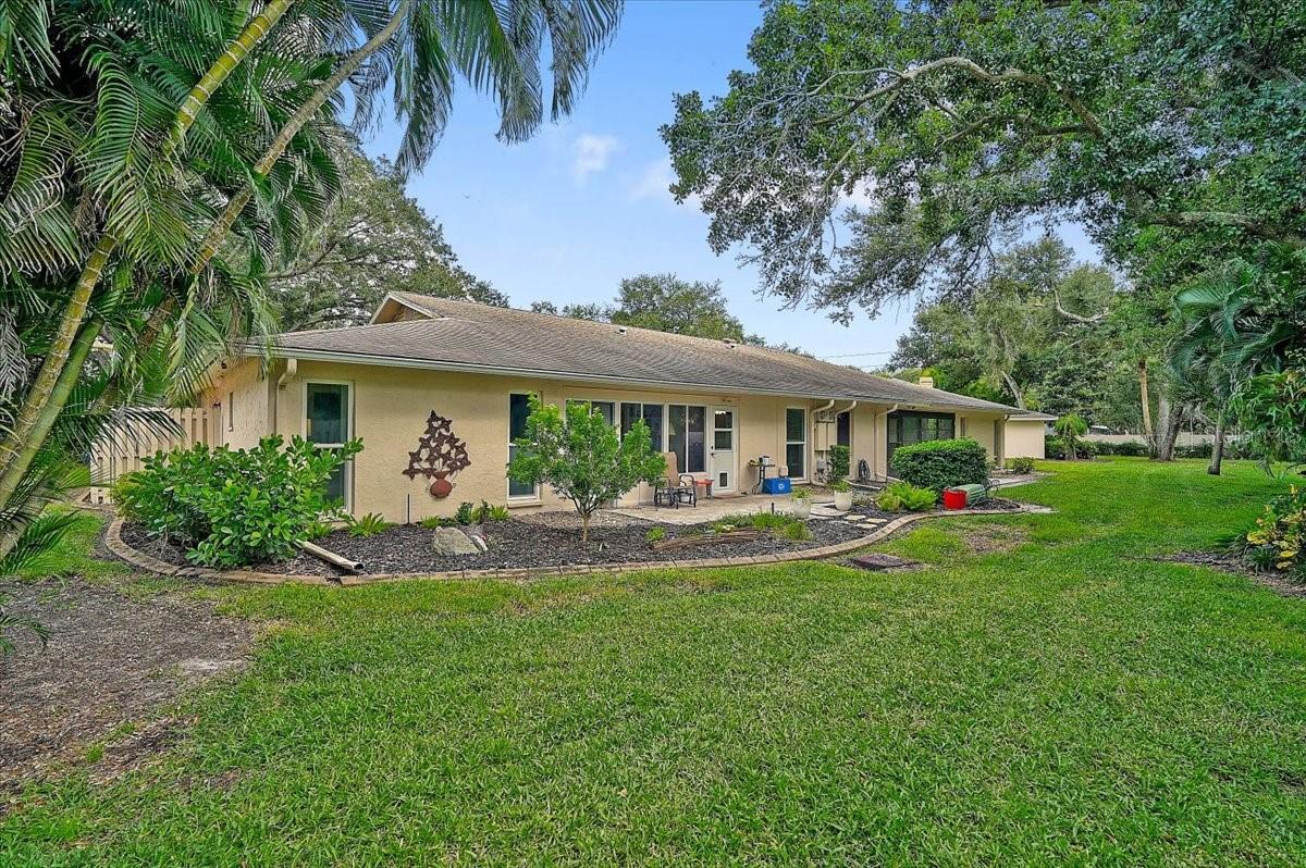 3416 Wilkinson Woods Dr #63 Property Photo 31