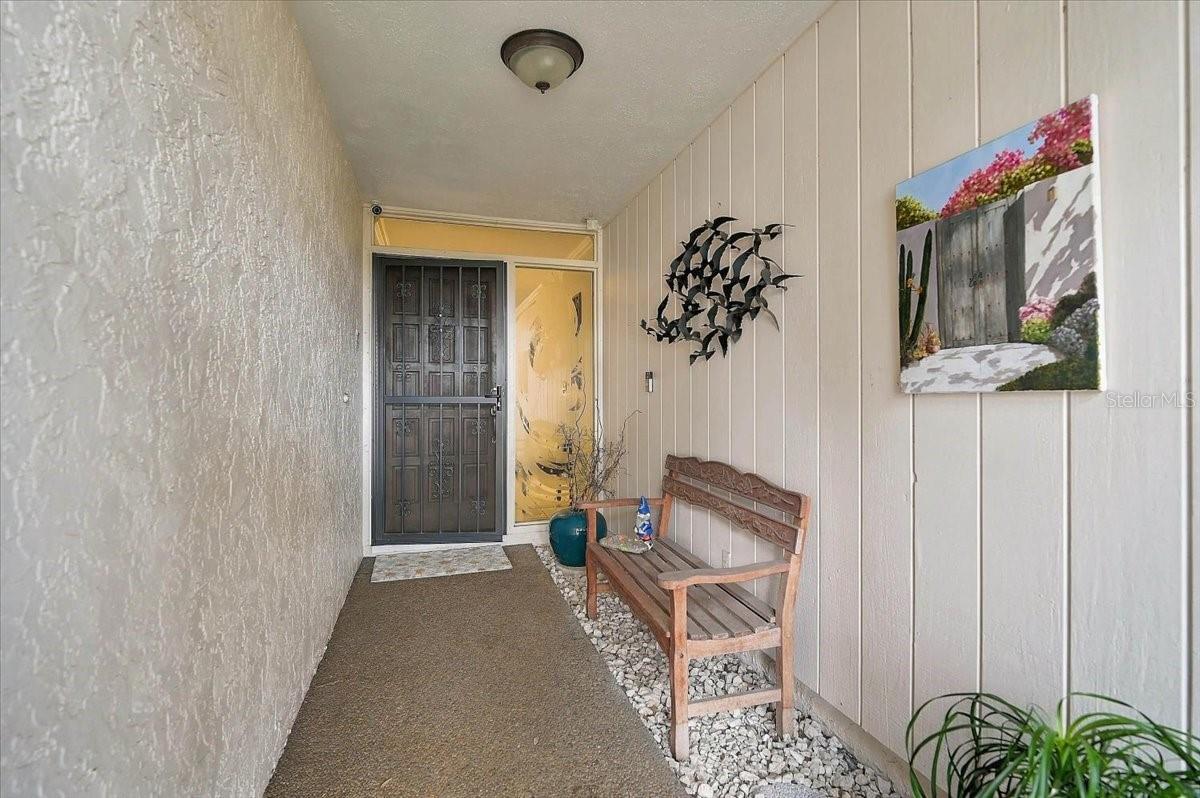 3416 Wilkinson Woods Dr #63 Property Photo 34