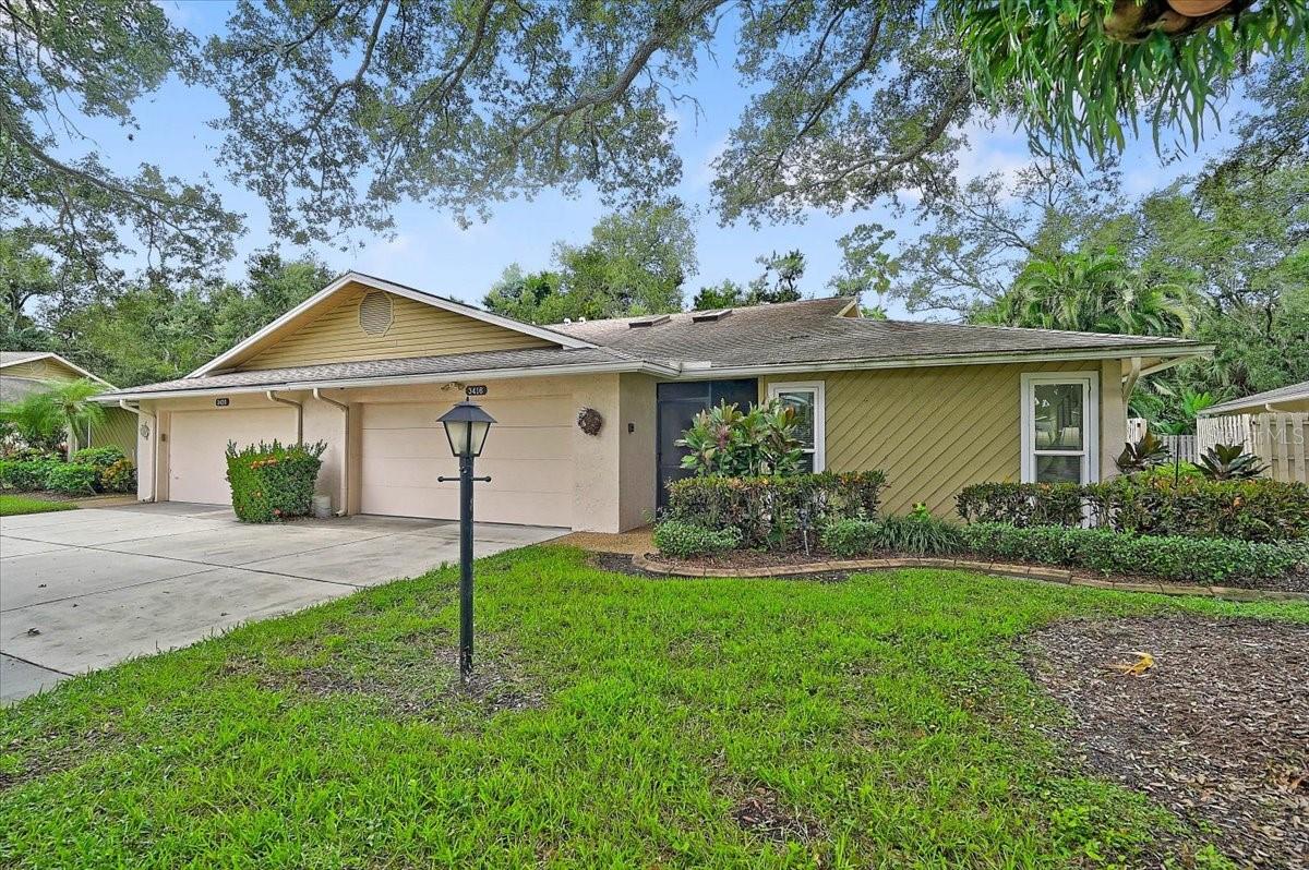 3416 Wilkinson Woods Dr #63 Property Photo 35