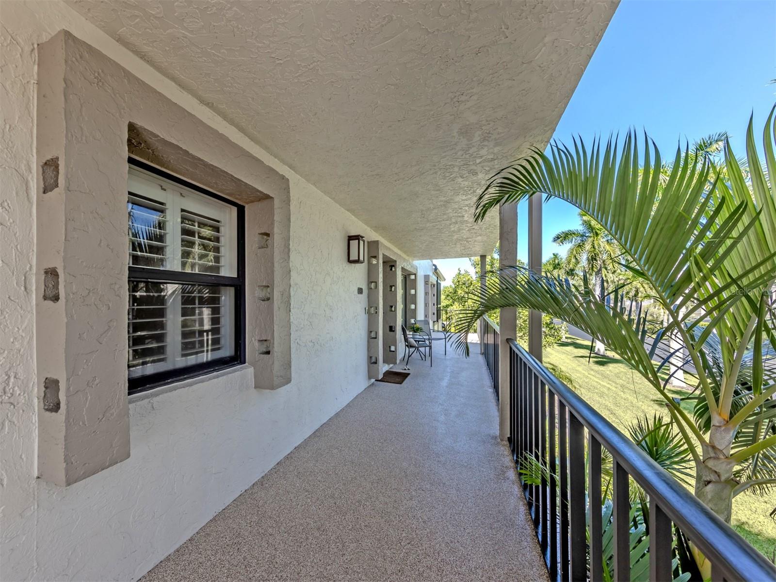 3220 Southshore Dr #24b Property Photo 3