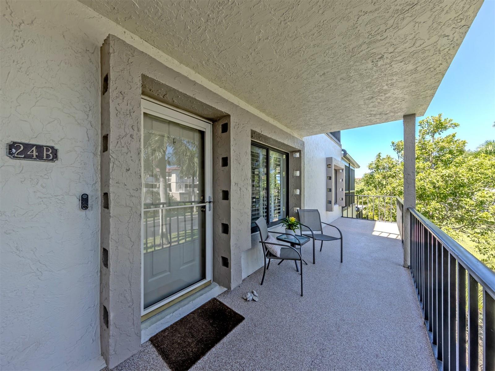 3220 Southshore Dr #24b Property Photo 4