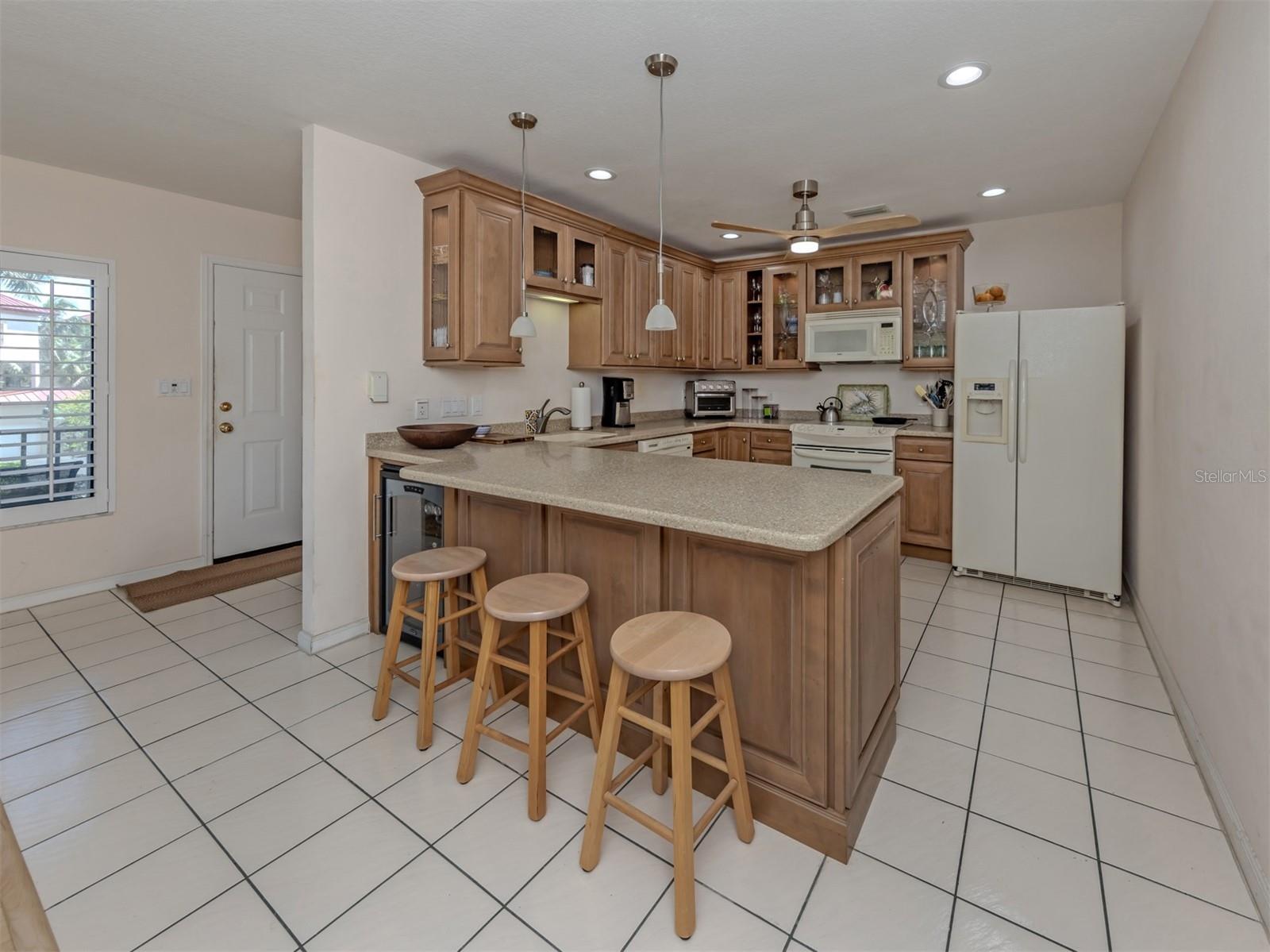 3220 Southshore Dr #24b Property Photo 12