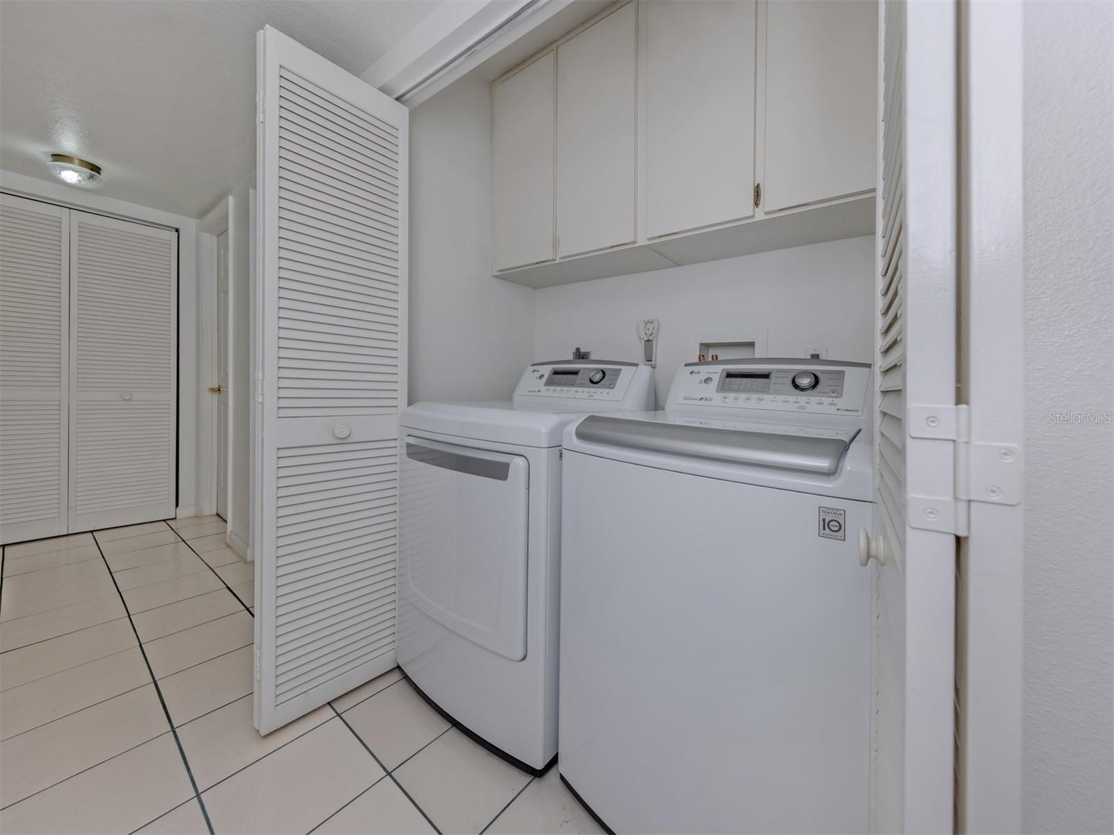 3220 Southshore Dr #24b Property Photo 18