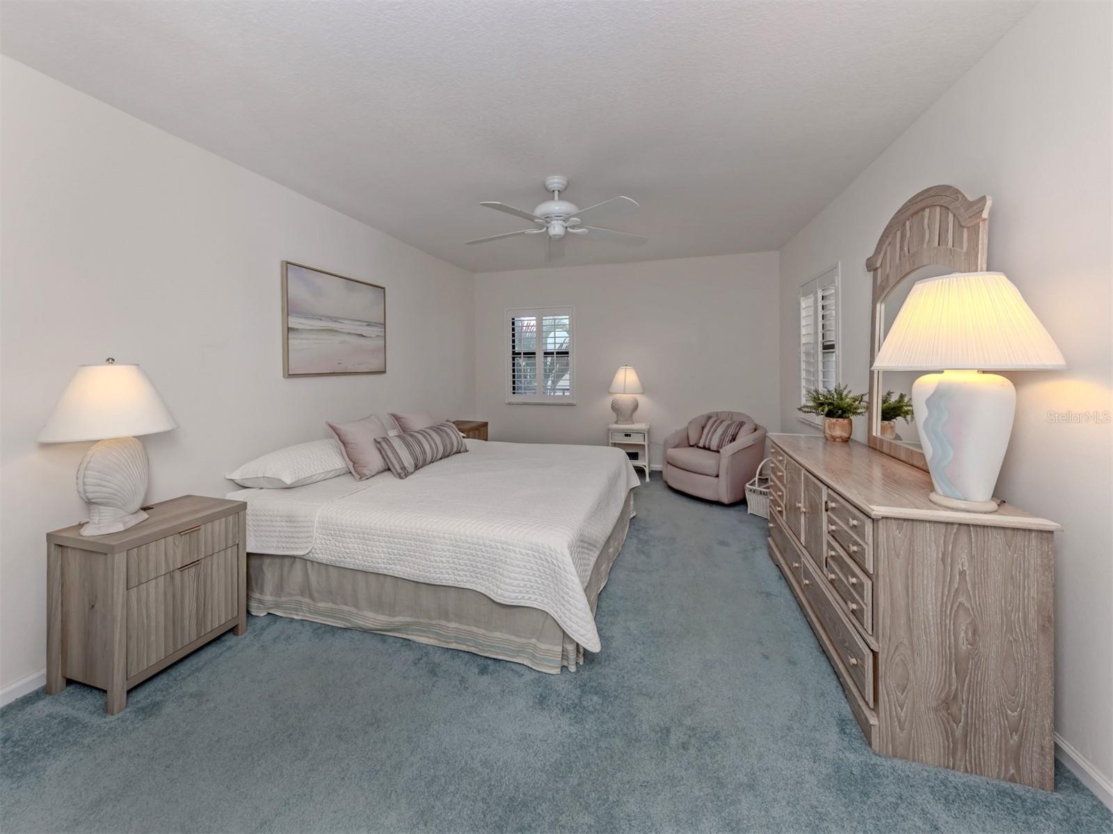3220 Southshore Dr #24b Property Photo 19