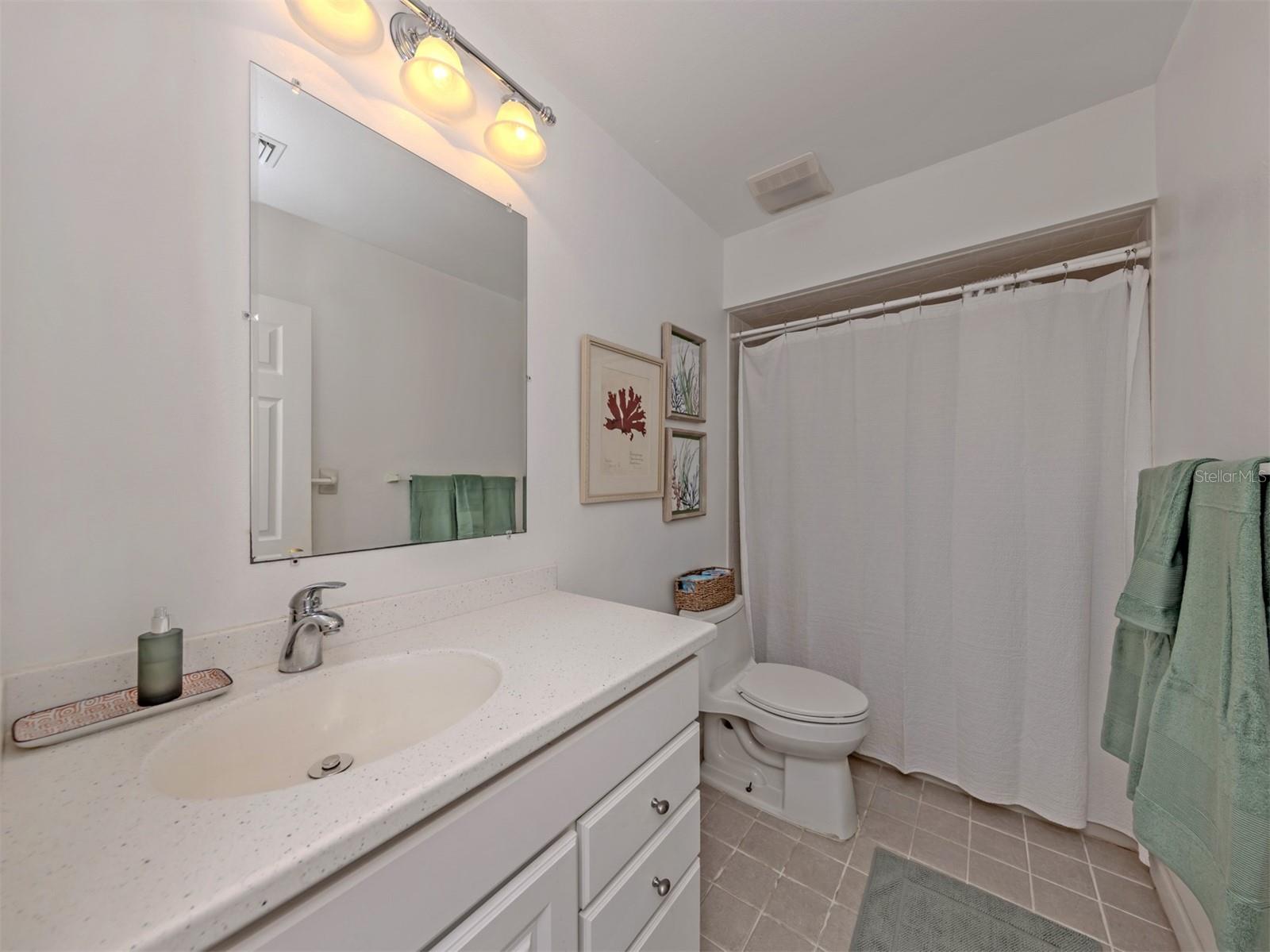 3220 Southshore Dr #24b Property Photo 20