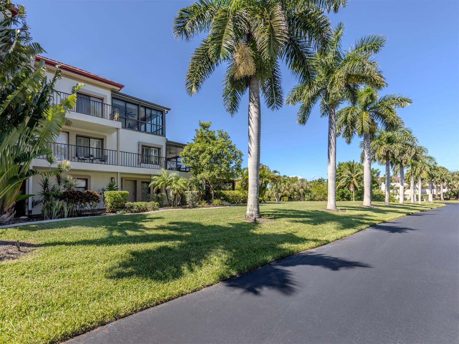 3220 Southshore Dr #24b Property Photo 26