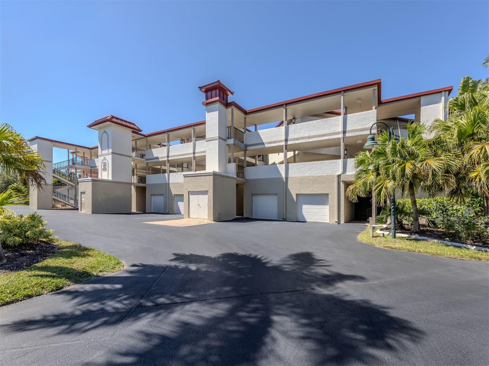 3220 Southshore Dr #24b Property Photo 28
