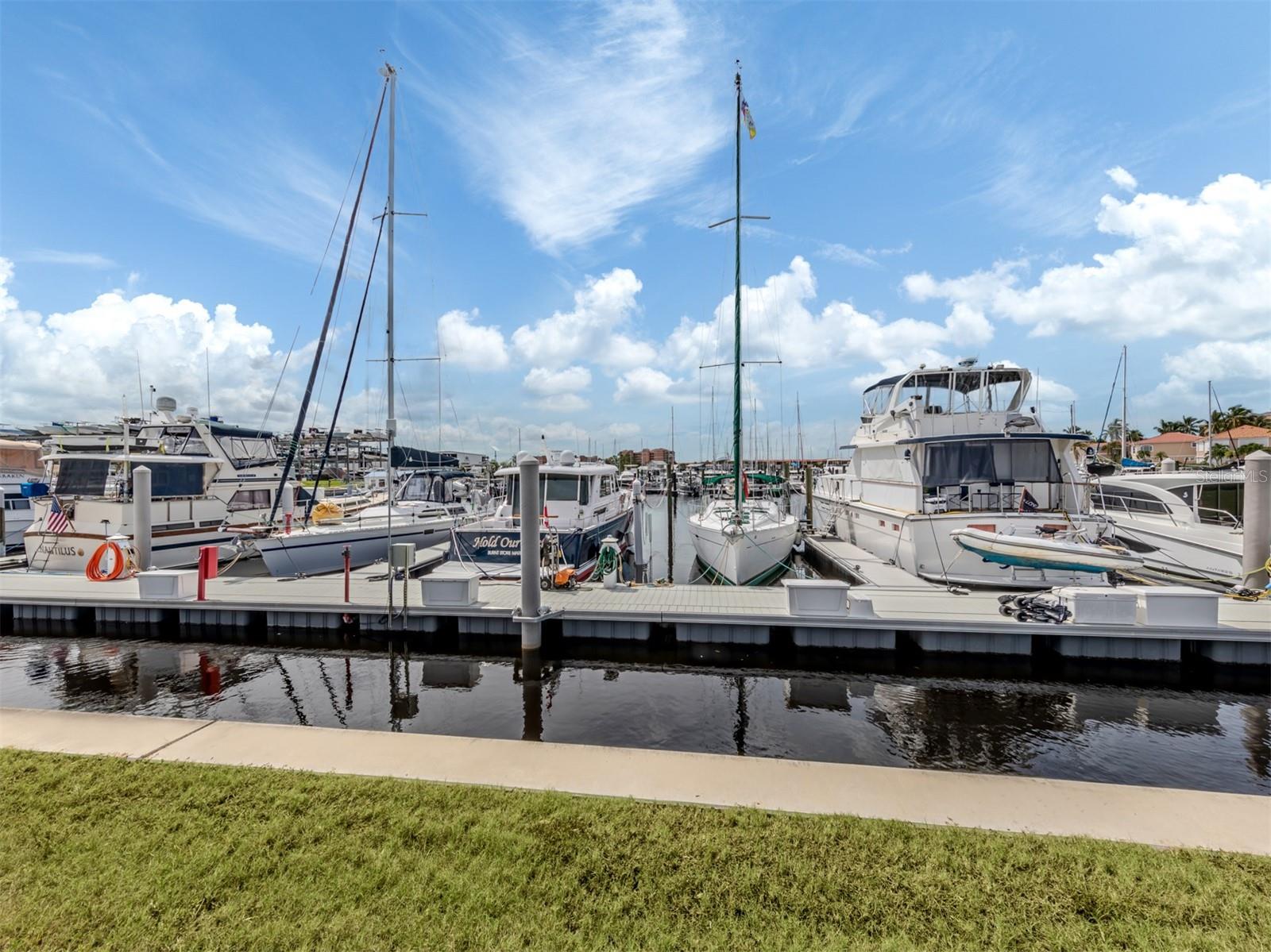 3220 Southshore Dr #24b Property Photo 40