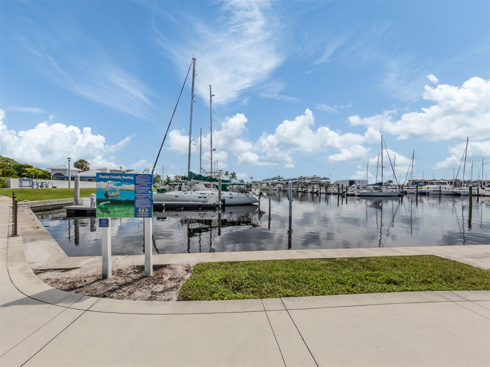3220 Southshore Dr #24b Property Photo 42