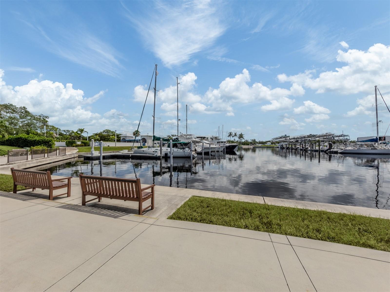 3220 Southshore Dr #24b Property Photo 43