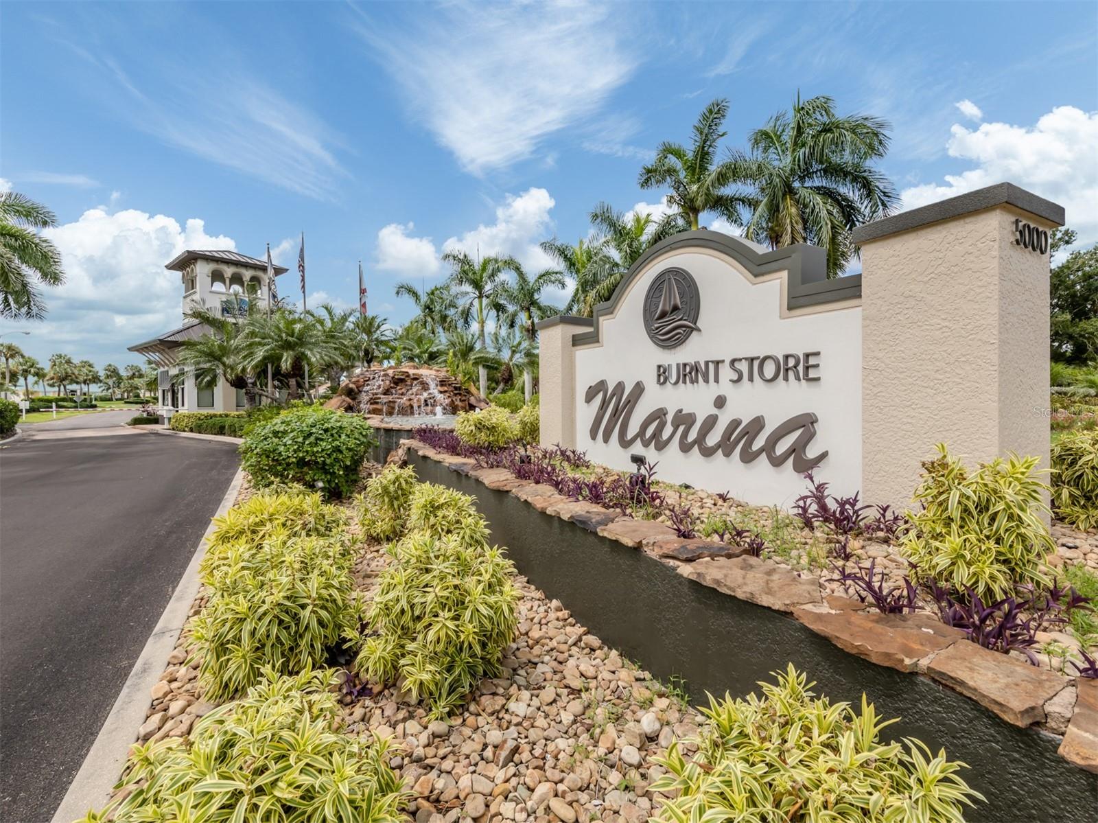 3220 Southshore Dr #24b Property Photo 44