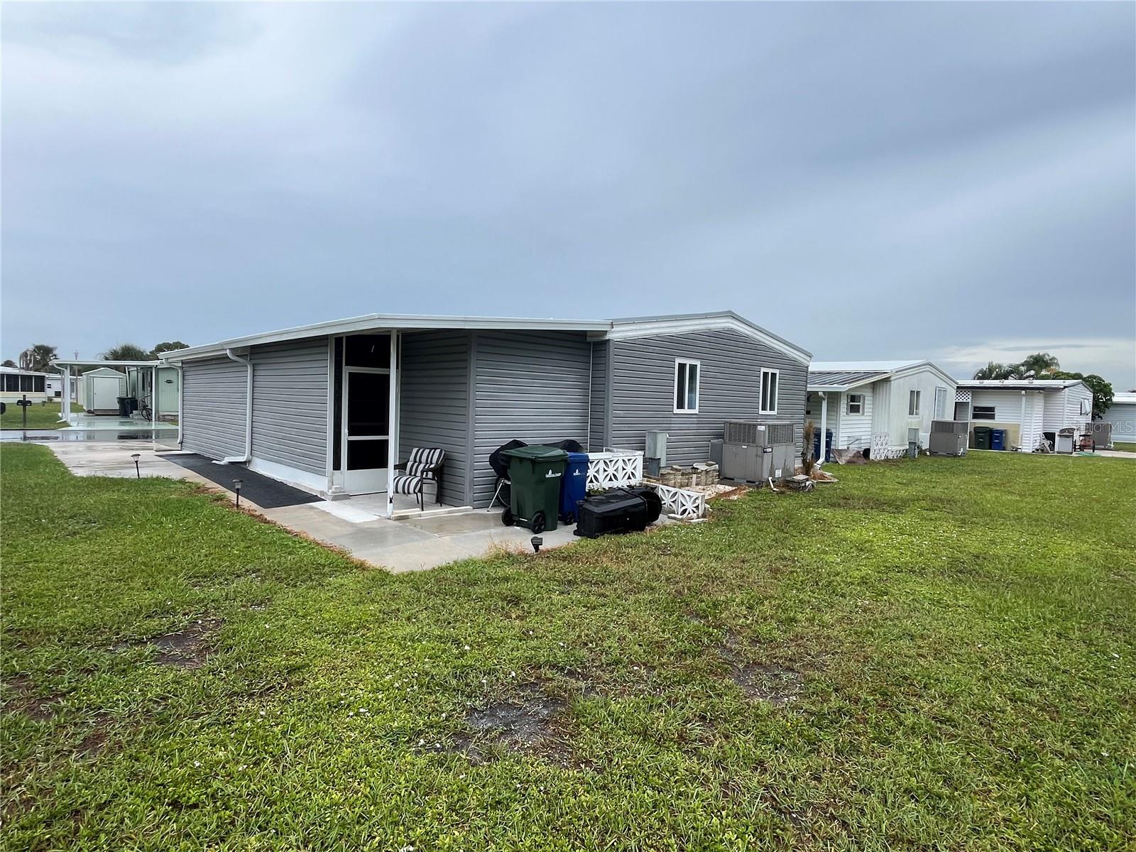 408 S Cervina Dr S Property Photo 4