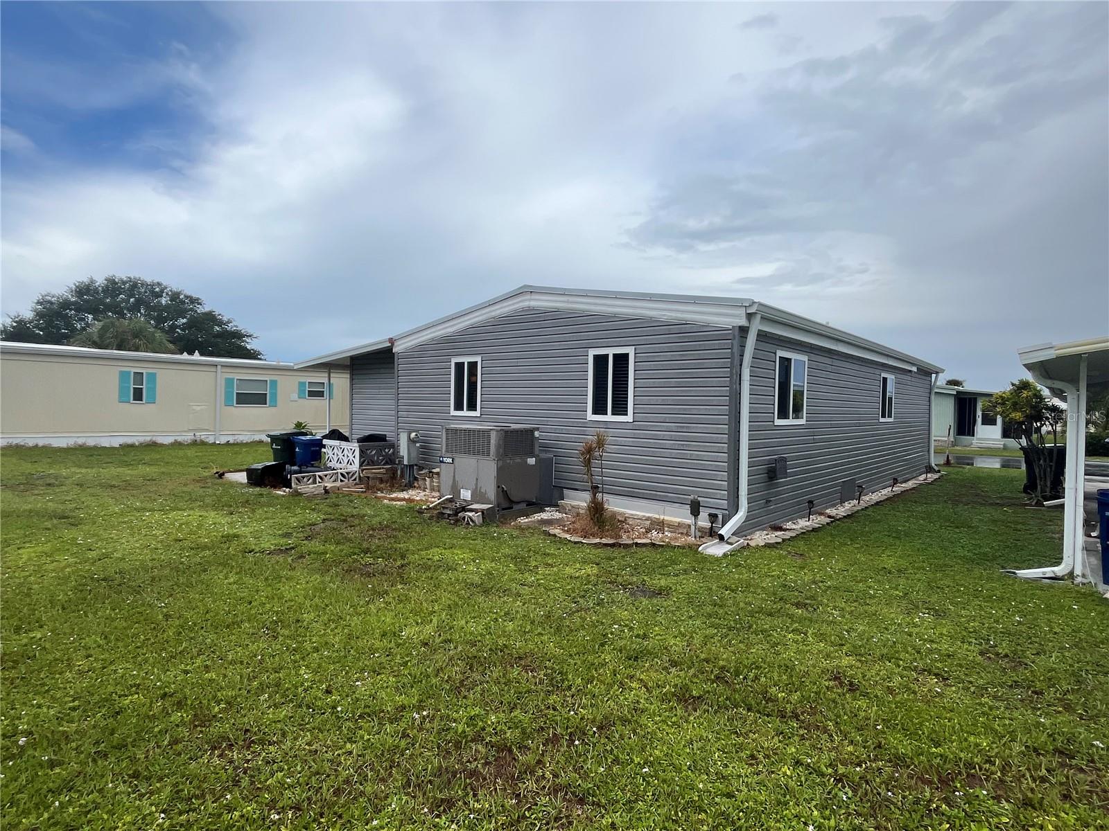 408 S Cervina Dr S Property Photo 5