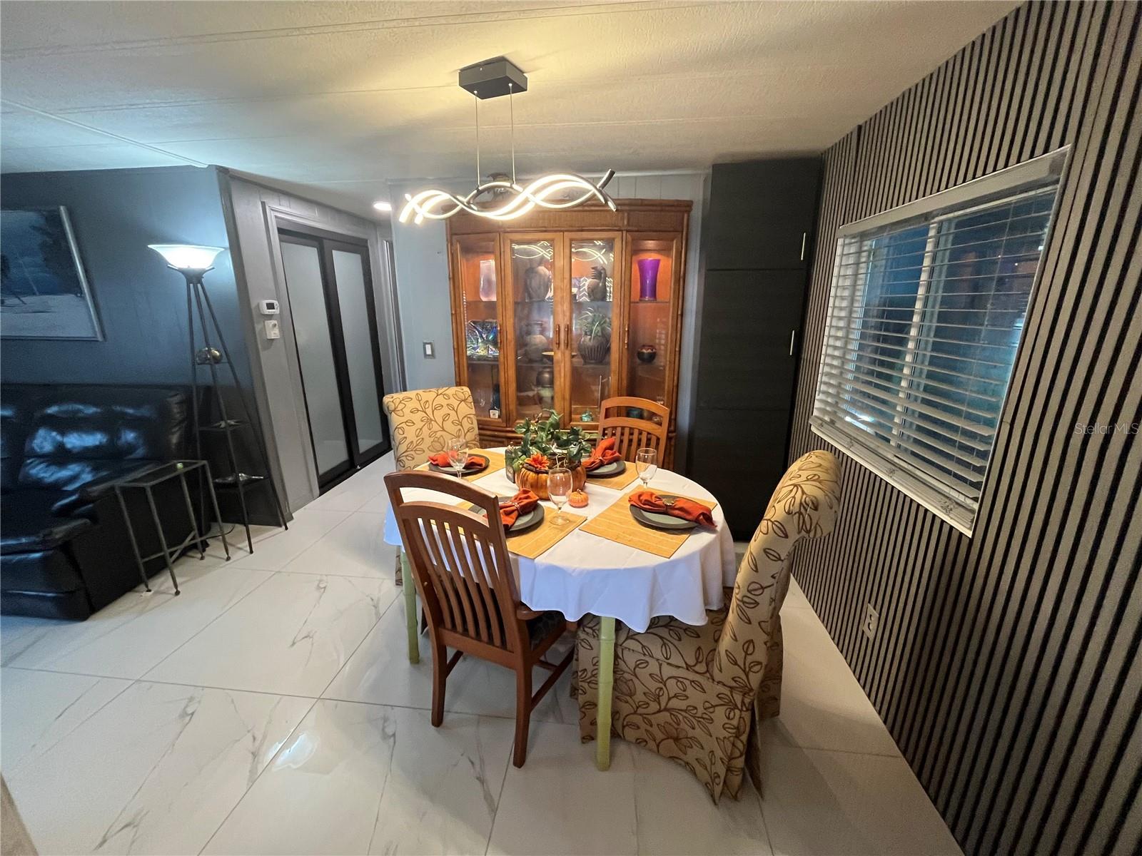 408 S Cervina Dr S Property Photo 10