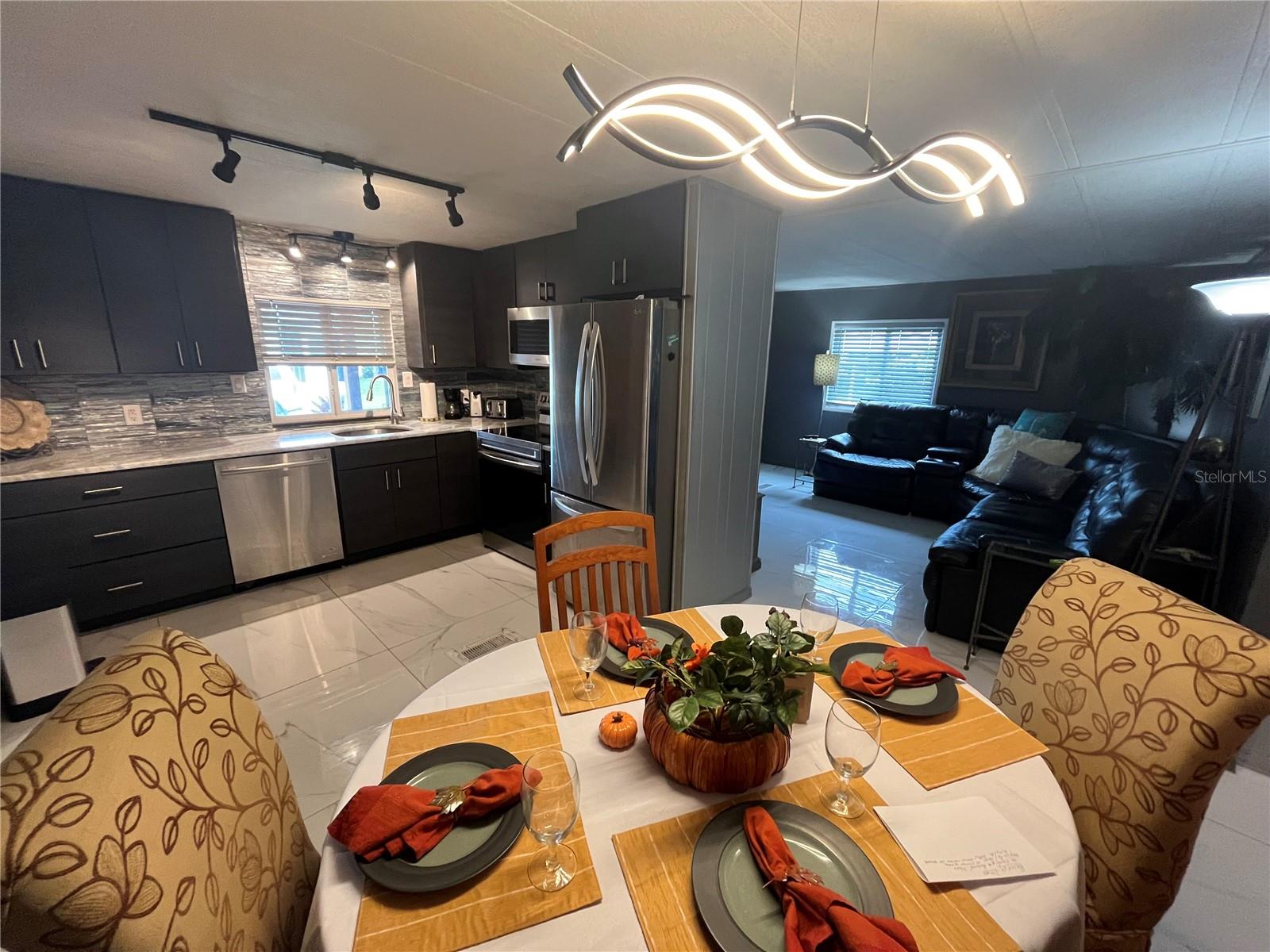 408 S Cervina Dr S Property Photo 11