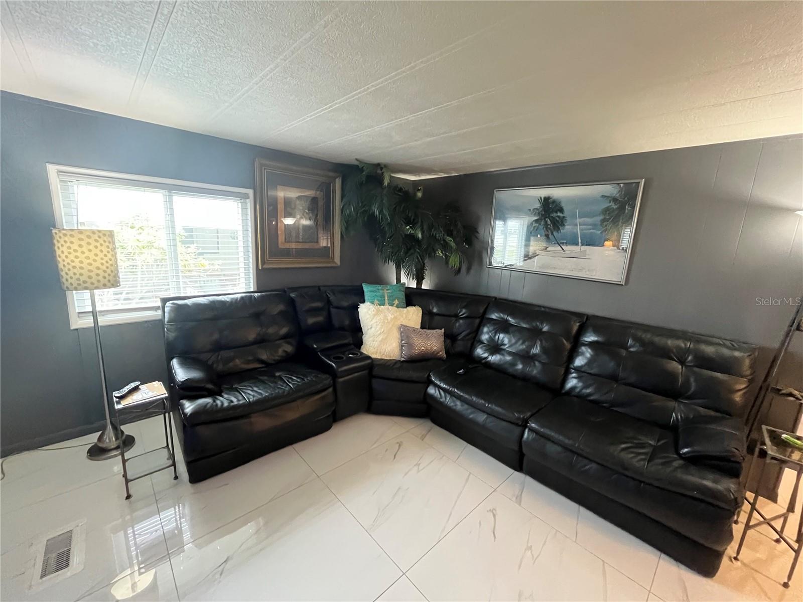 408 S Cervina Dr S Property Photo 14
