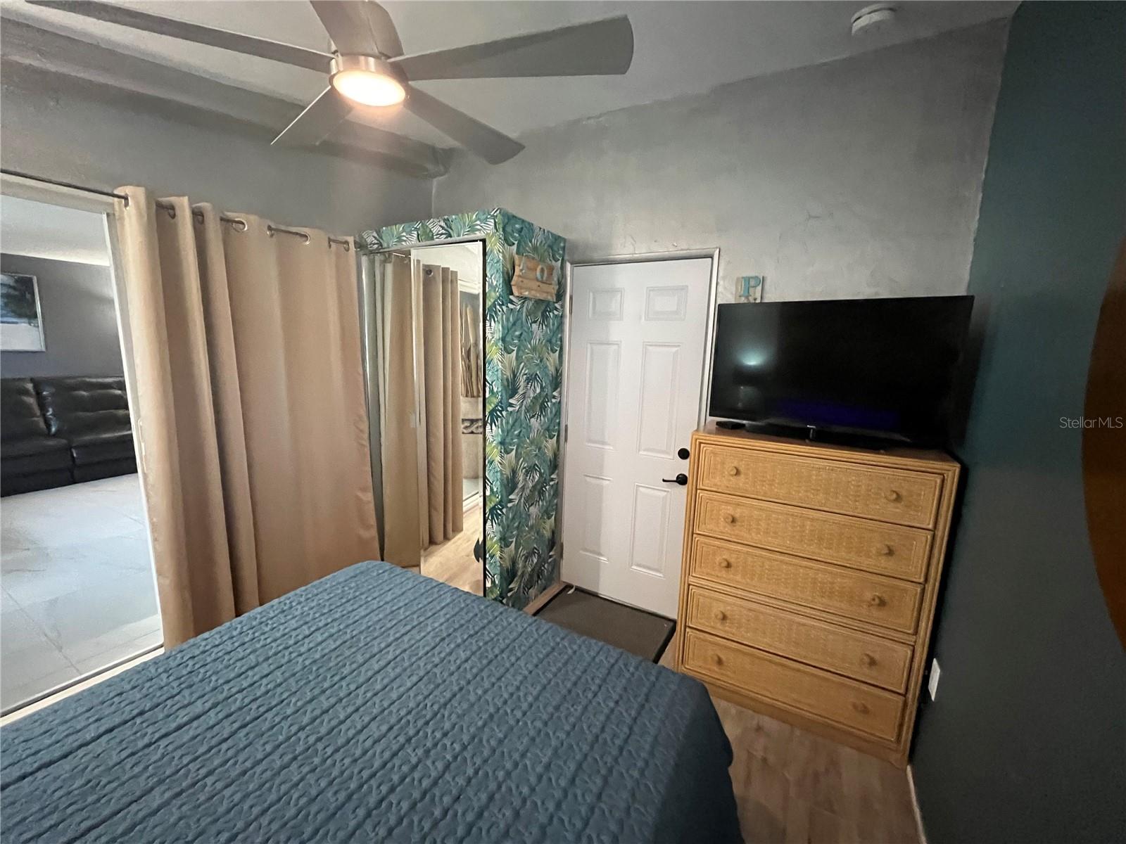 408 S Cervina Dr S Property Photo 18