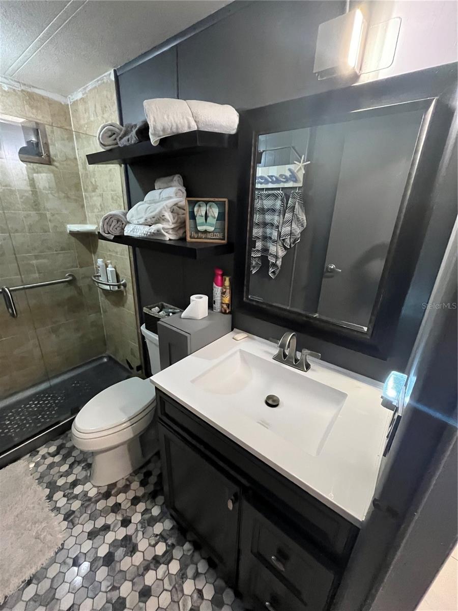 408 S Cervina Dr S Property Photo 23