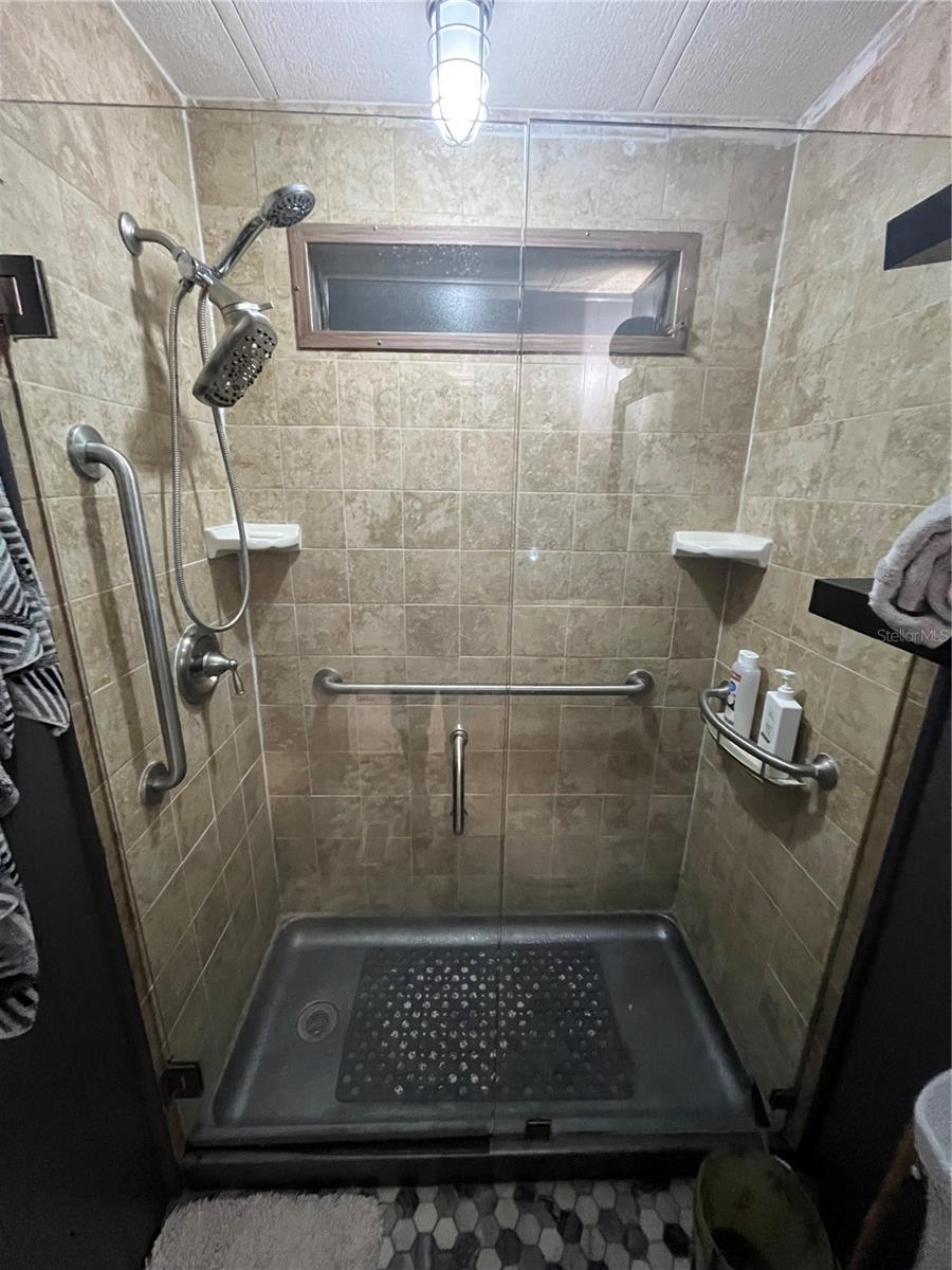 408 S Cervina Dr S Property Photo 24