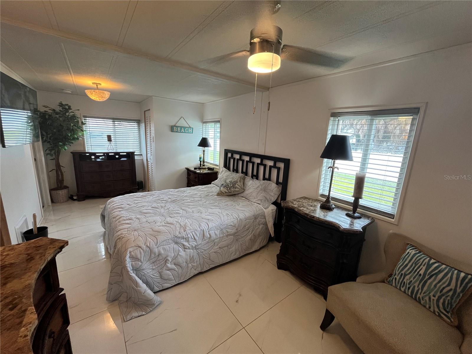 408 S Cervina Dr S Property Photo 25