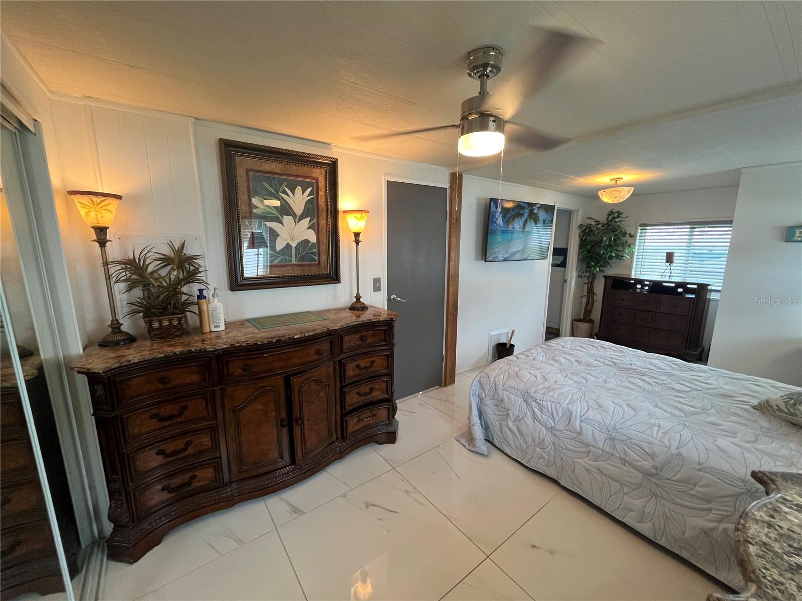 408 S Cervina Dr S Property Photo 26