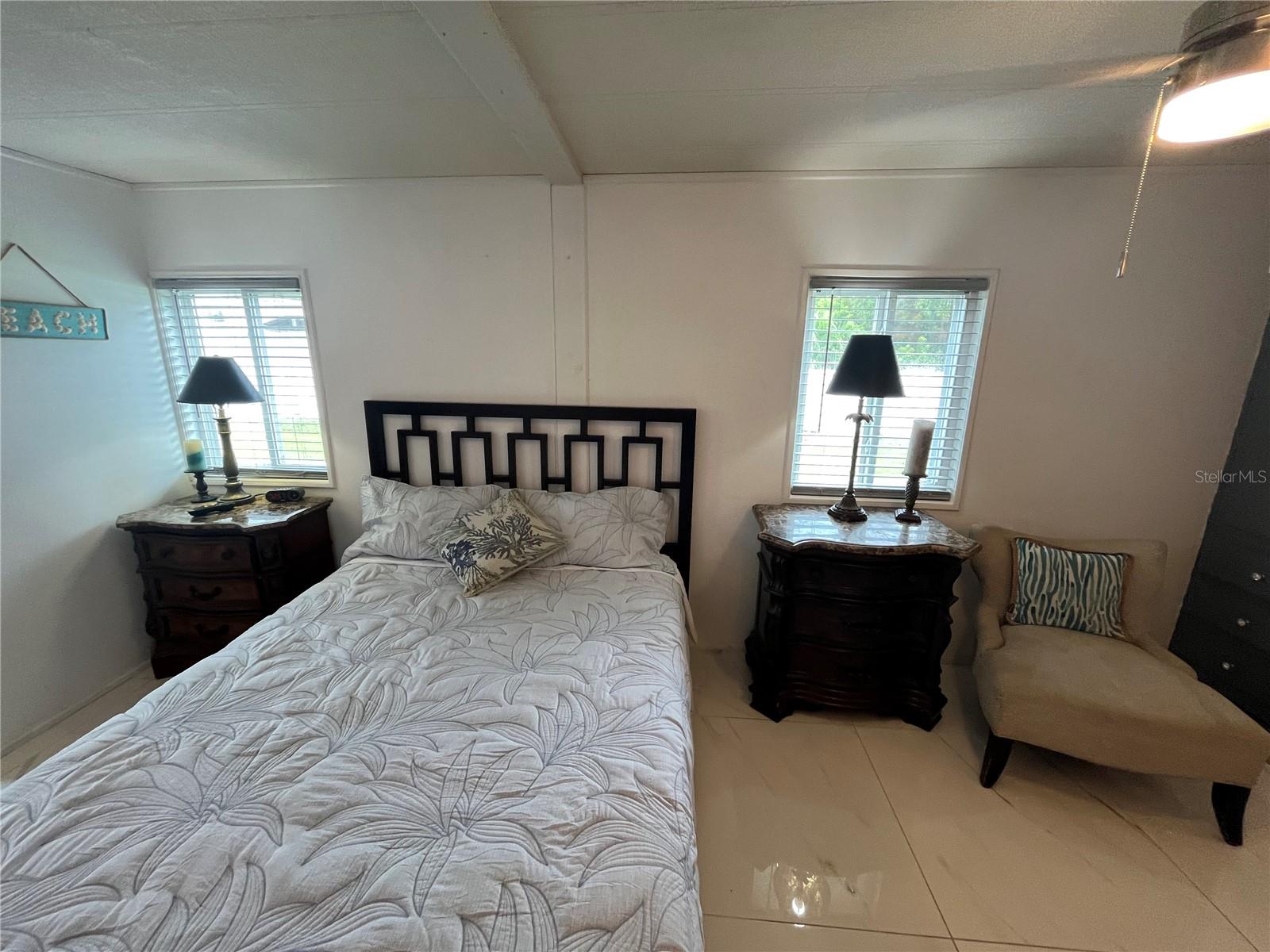 408 S Cervina Dr S Property Photo 28