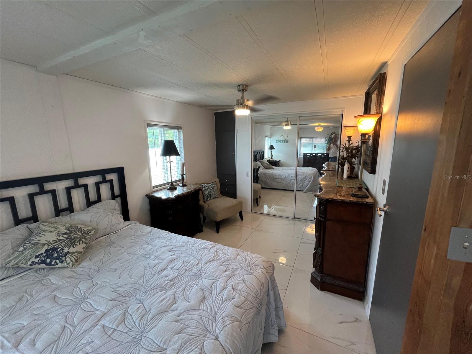408 S Cervina Dr S Property Photo 29