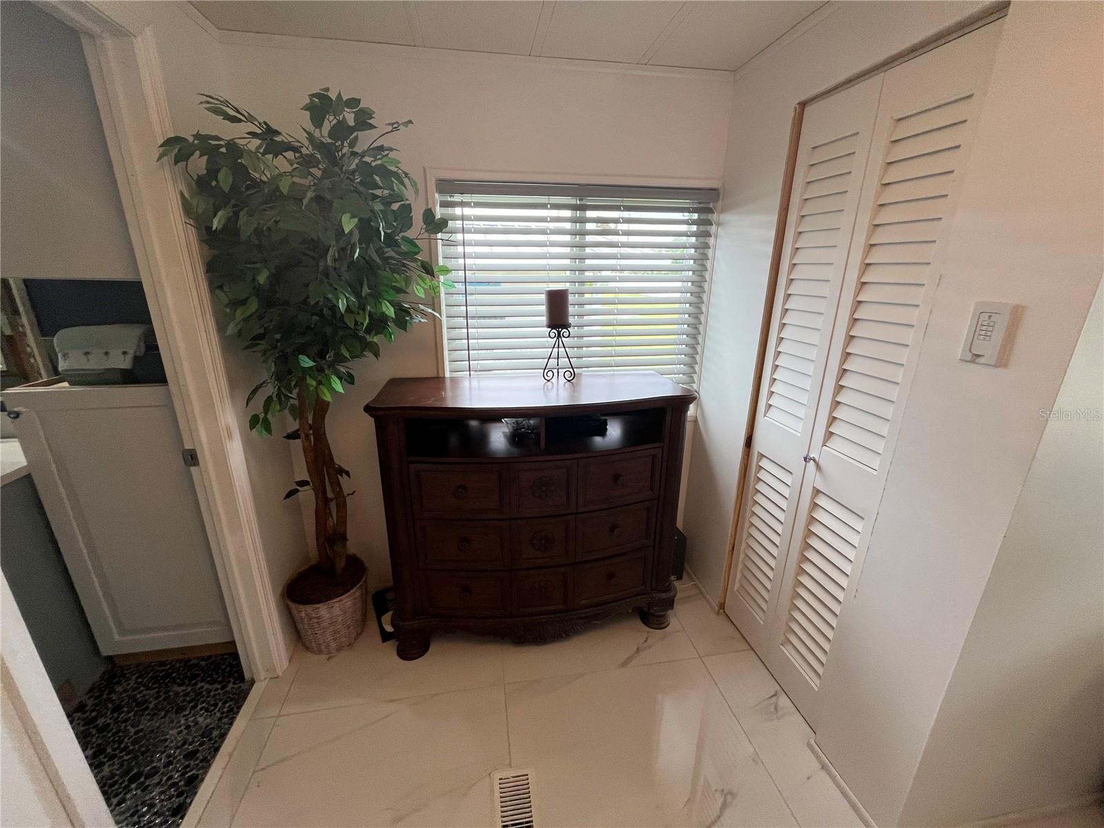 408 S Cervina Dr S Property Photo 30