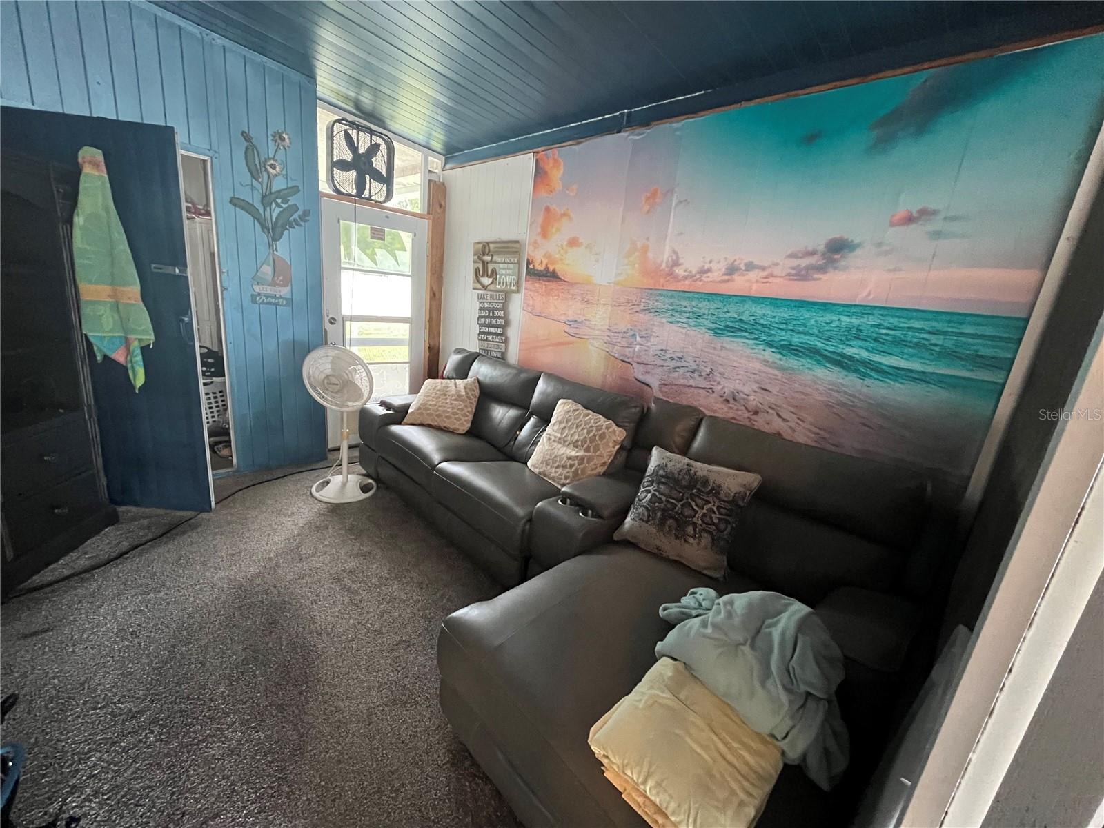 408 S Cervina Dr S Property Photo 35