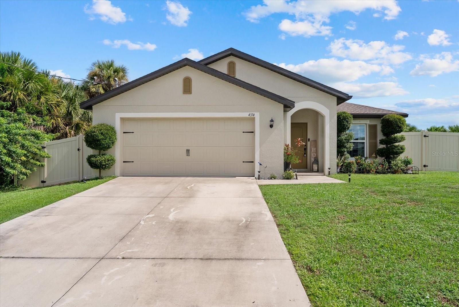 4374 Triby Ter Property Photo