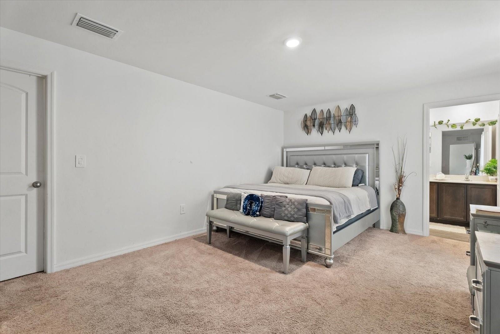 4374 Triby Ter Property Photo 4