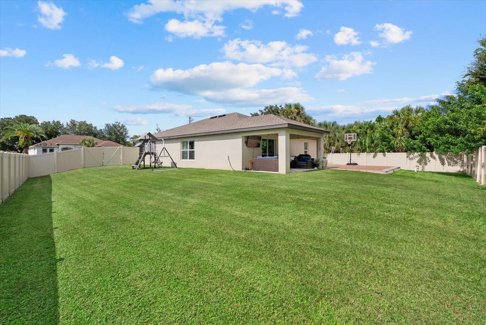 4374 Triby Ter Property Photo 7