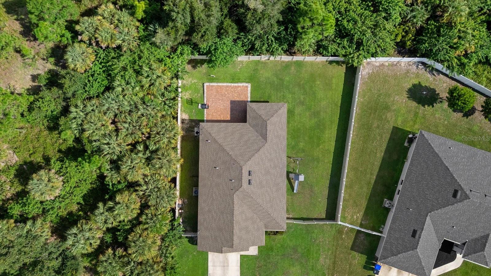 4374 Triby Ter Property Photo 8