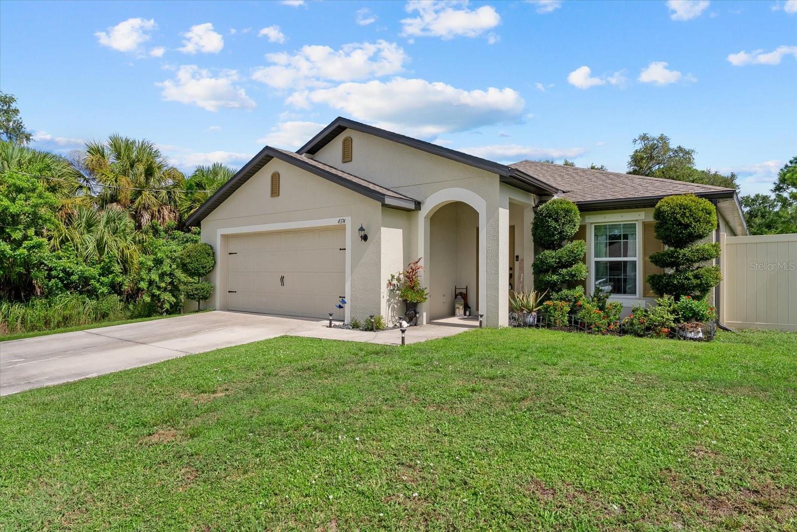 4374 Triby Ter Property Photo 9