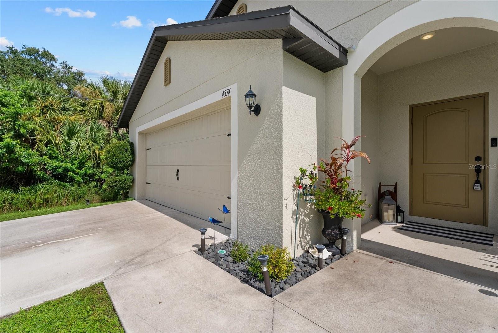 4374 Triby Ter Property Photo 10